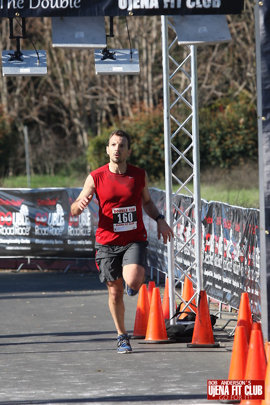 double_road_race105 f 27867
