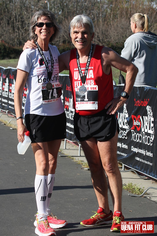 double_road_race105 f 27883