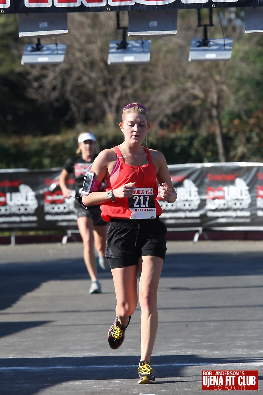double_road_race105 f 27893