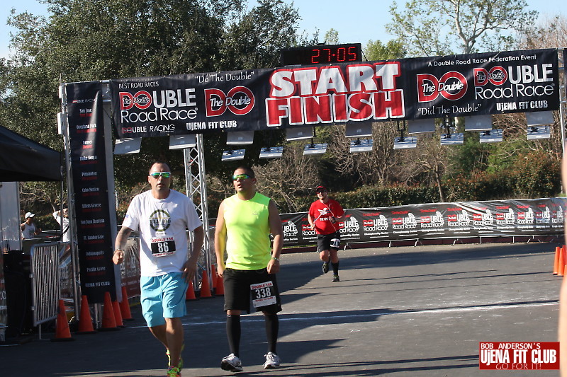 double_road_race105 f 27912