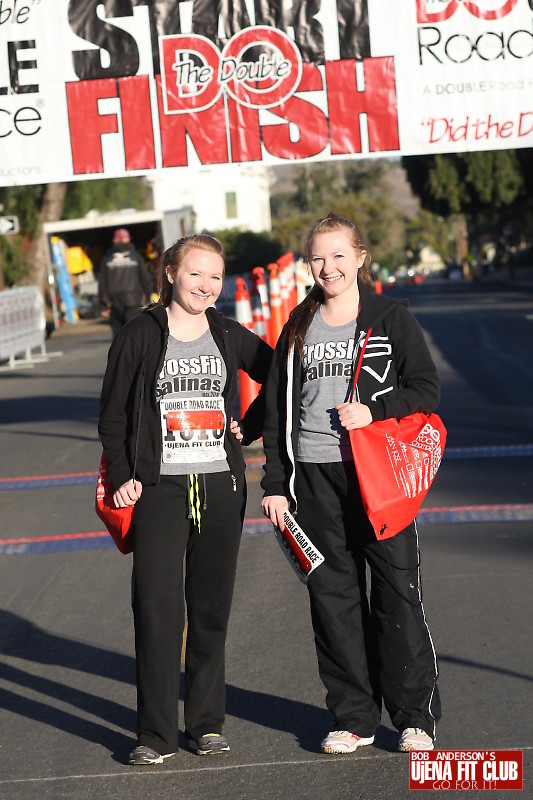 double_road_race105 f 15126