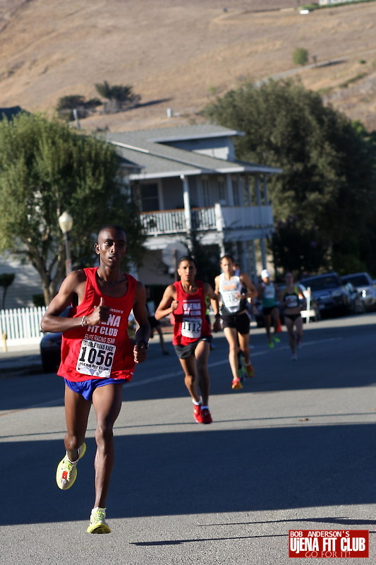 double_road_race105 f 15134