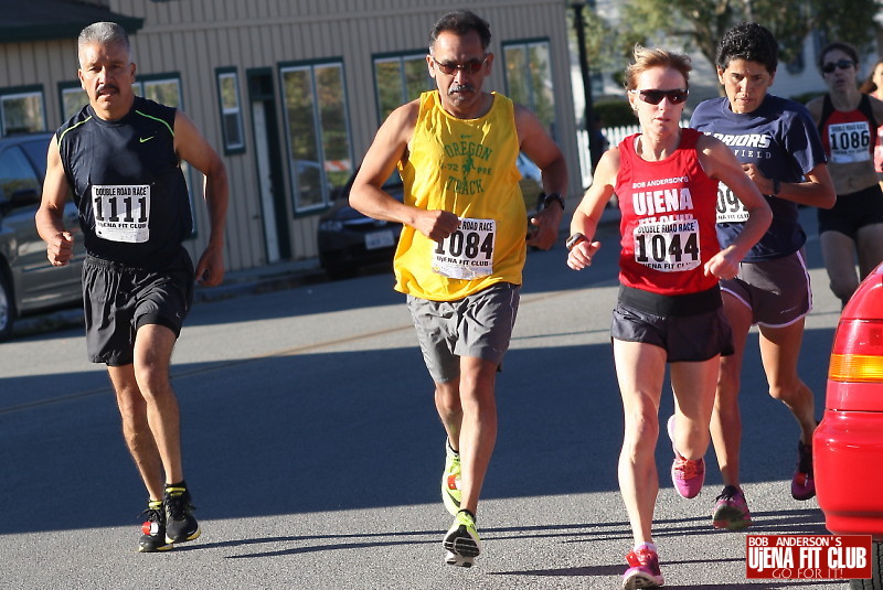 double_road_race105 f 15143