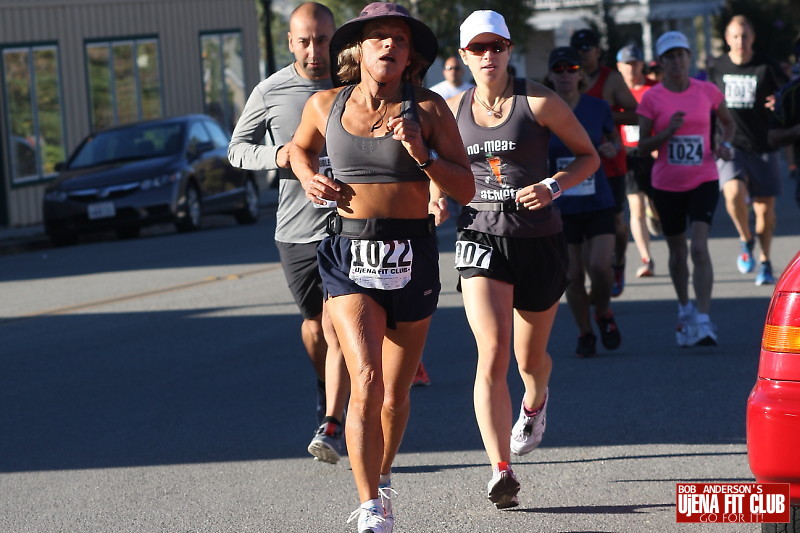 double_road_race105 f 15151