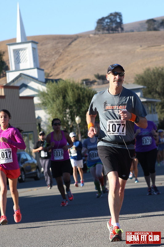 double_road_race105 f 15161