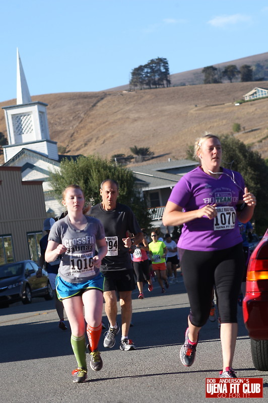 double_road_race105 f 15164