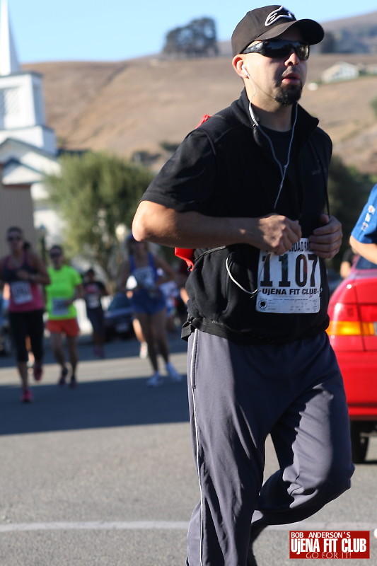 double_road_race105 f 15170