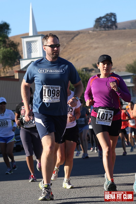 double_road_race105 f 15174