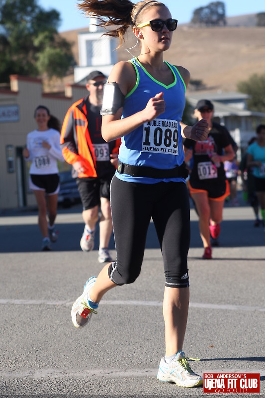 double_road_race105 f 15180