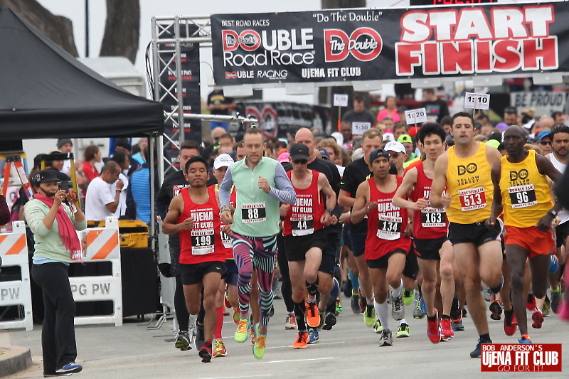 double_road_race105 f 30602