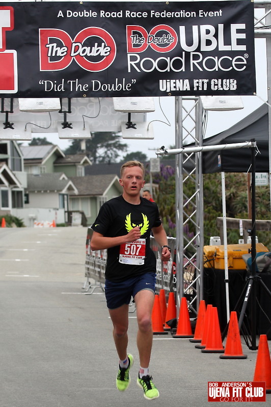 double_road_race105 f 30619