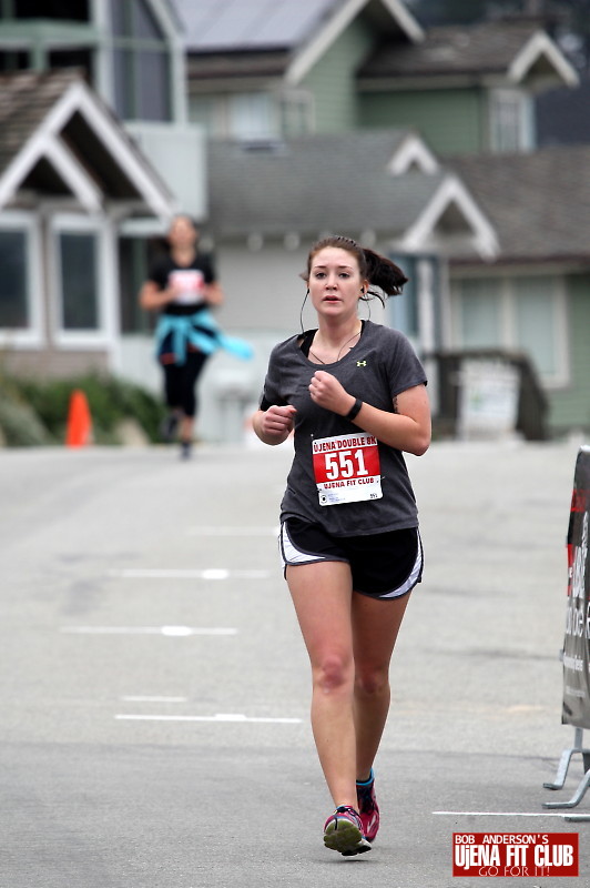 double_road_race105 f 30655