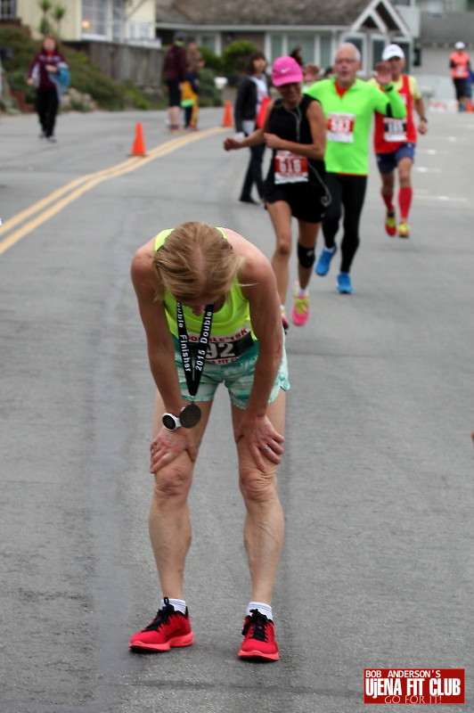 double_road_race105 f 30678