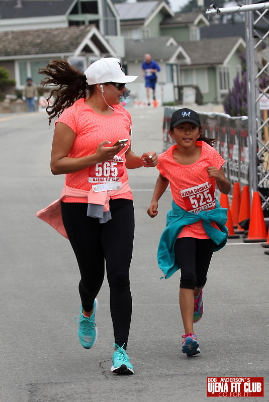 double_road_race105 f 30792