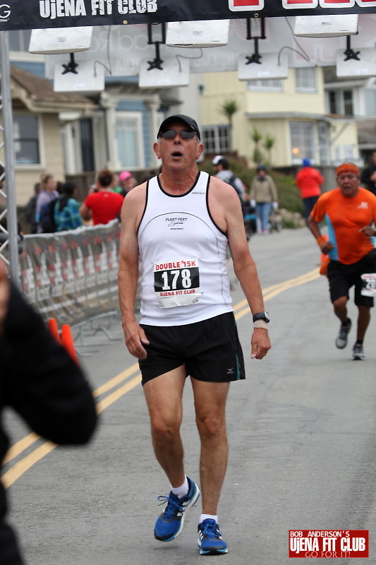 double_road_race105 f 30831