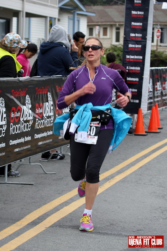 double_road_race105 f 30839