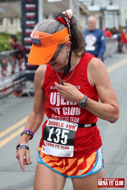 double_road_race105 f 30861