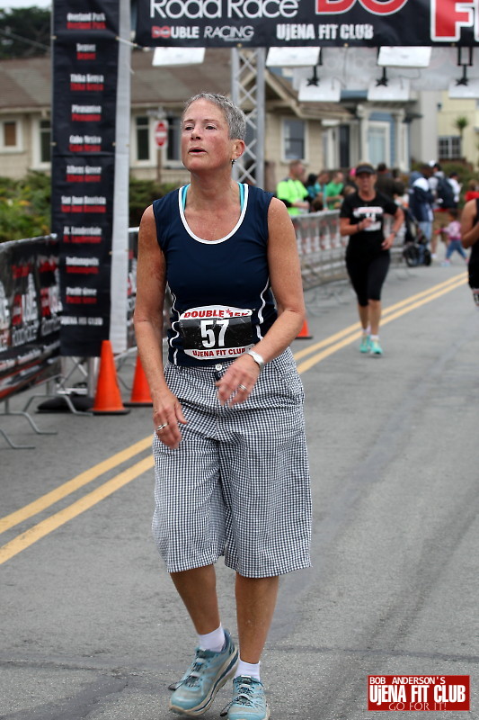 double_road_race105 f 30884
