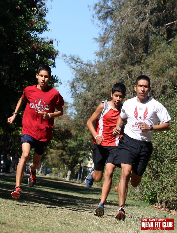 double_road_race105 f 25412