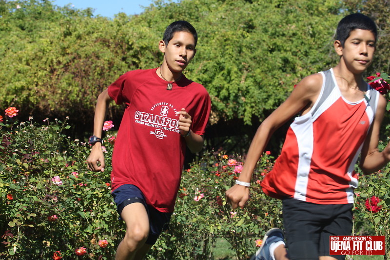 double_road_race105 f 25419