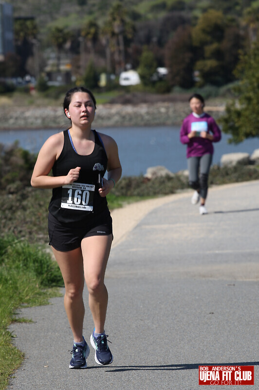 double_road_race410 f 59172