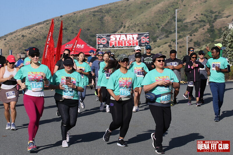 double_road_race410 f 56729