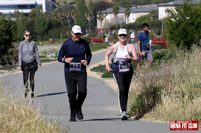 double_road_race410 f 56938