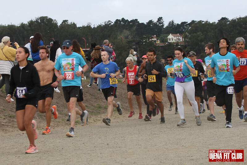 double_road_race443 f 57351