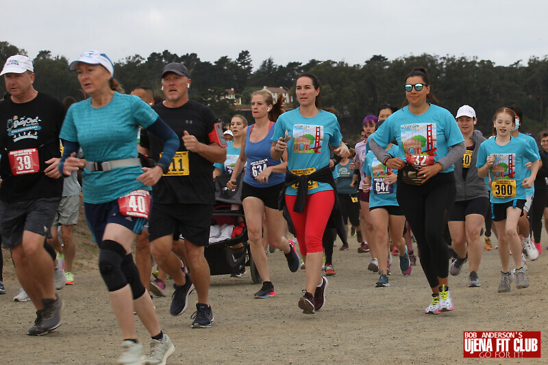double_road_race443 f 57359