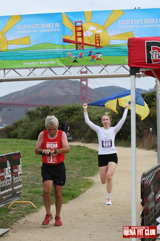 double_road_race443 f 57442
