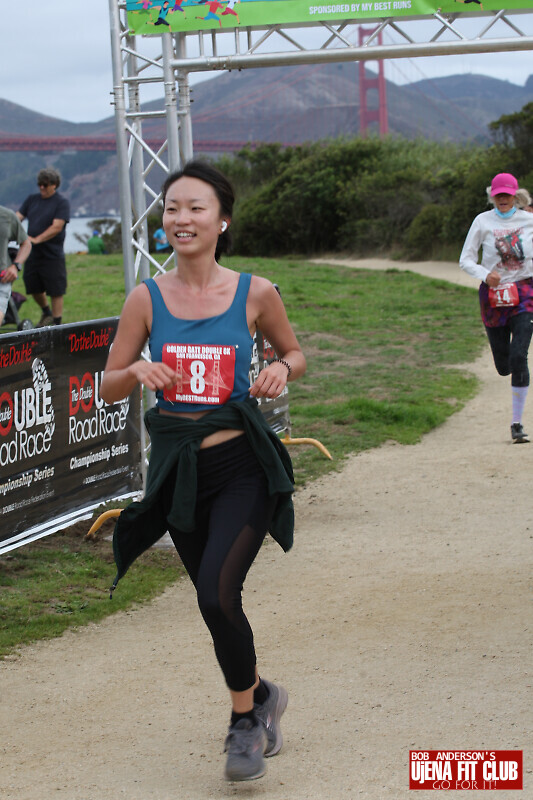 double_road_race443 f 57454