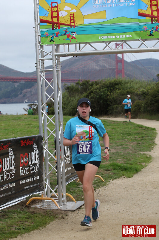 double_road_race443 f 57464