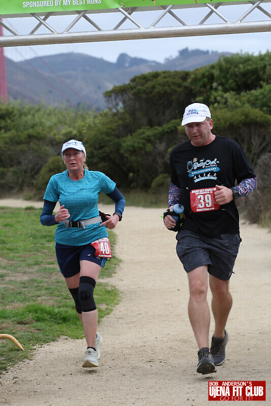 double_road_race443 f 57497