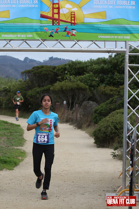 double_road_race443 f 57538