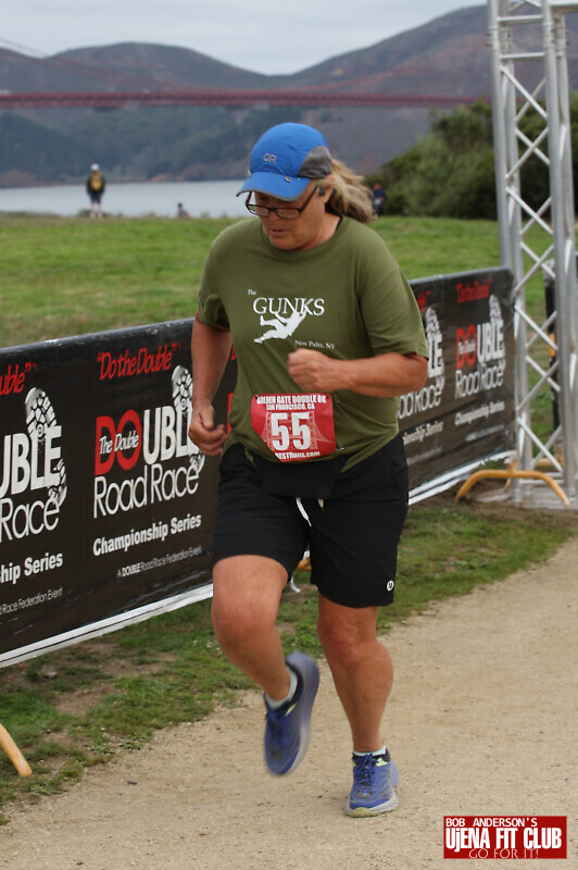 double_road_race443 f 57540
