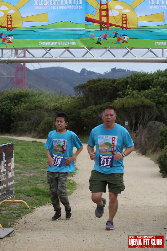 double_road_race443 f 57544