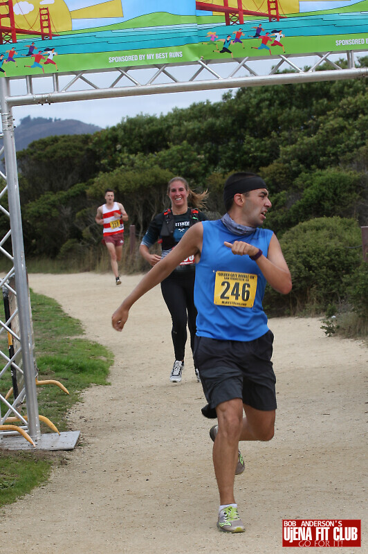 double_road_race443 f 57568
