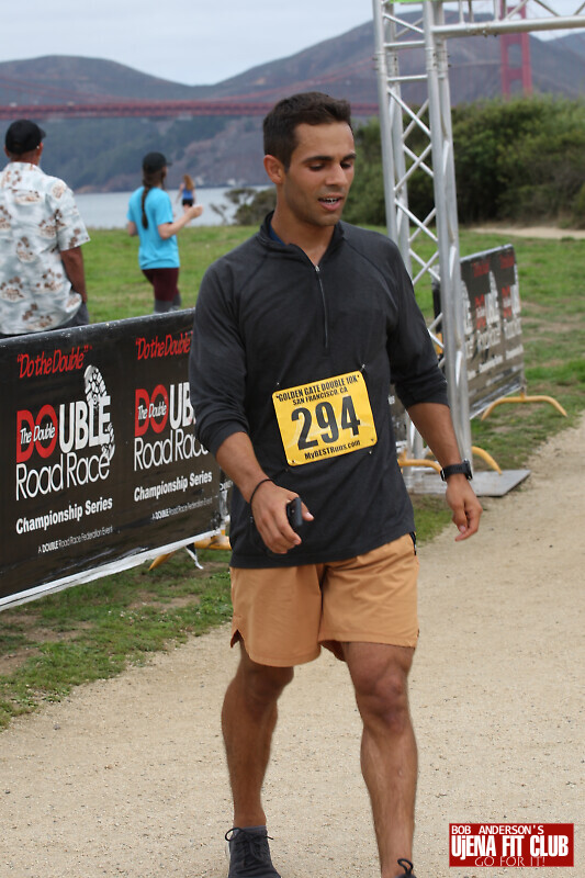 double_road_race443 f 57582