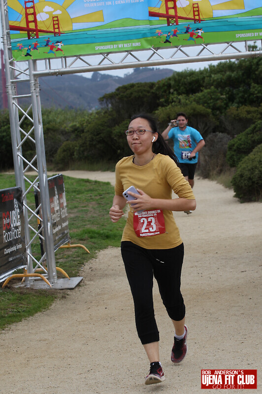 double_road_race443 f 57856