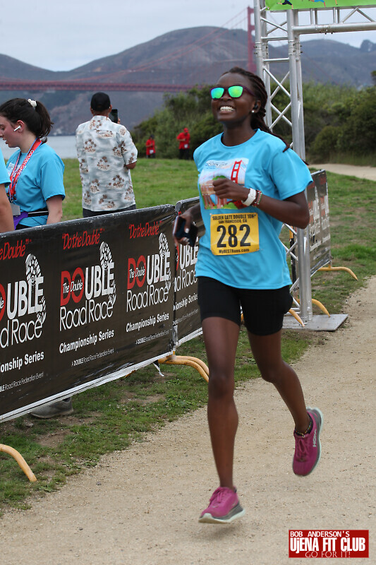 double_road_race443 f 57866