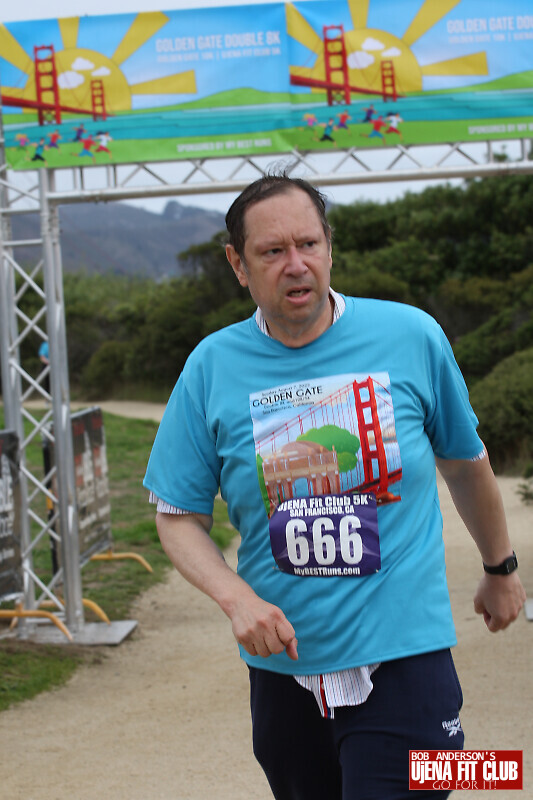 double_road_race443 f 57882