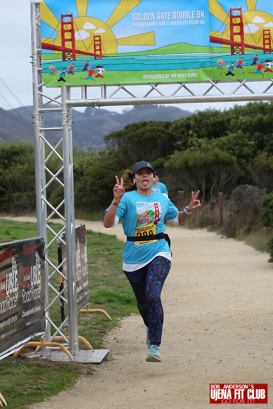 double_road_race443 f 57885
