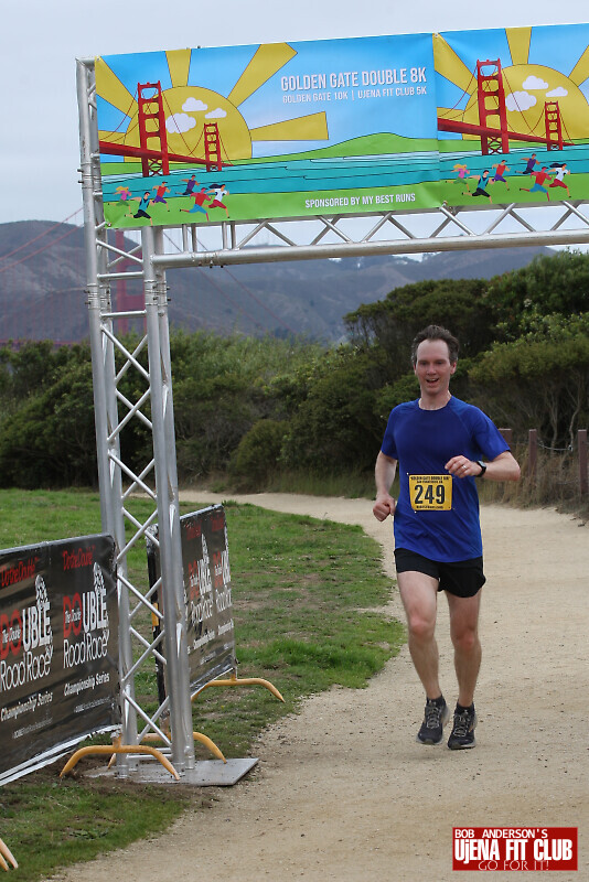 double_road_race443 f 57892