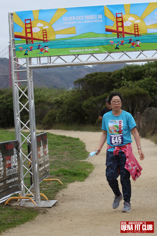 double_road_race443 f 57896