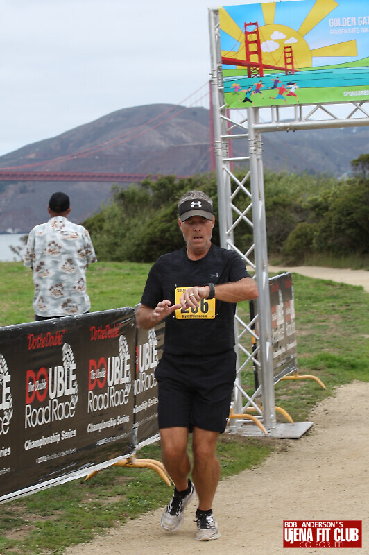 double_road_race443 f 57898
