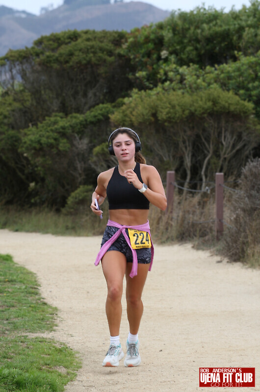 double_road_race443 f 57972