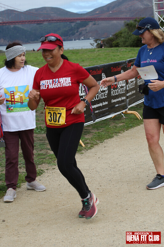double_road_race443 f 58039
