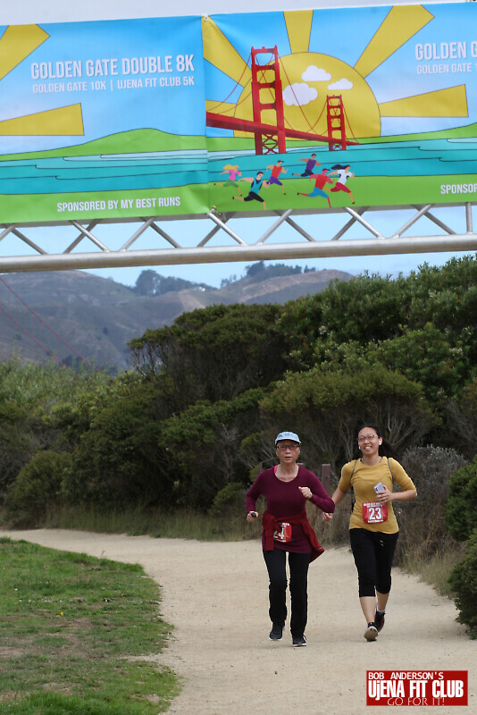 double_road_race443 f 58075