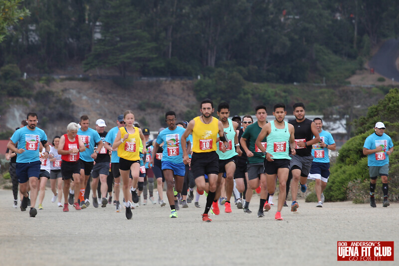 double_road_race443 f 58089