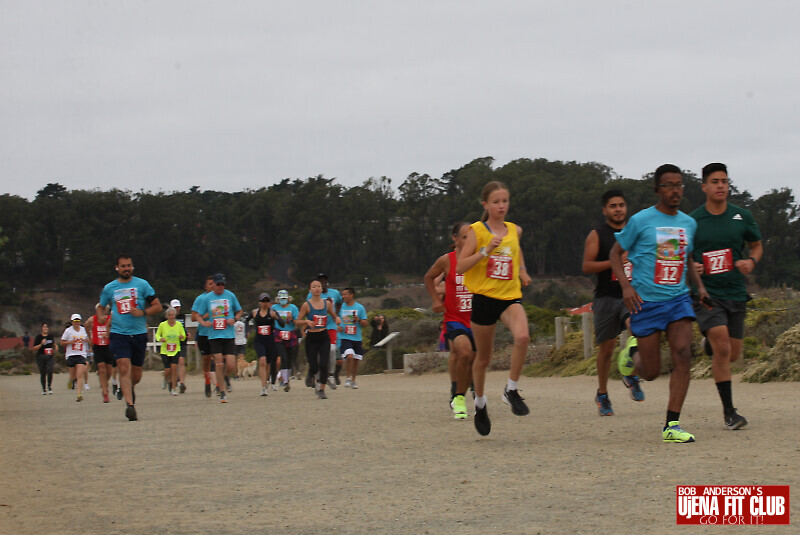 double_road_race443 f 58092